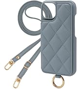 Amazon.co.jp: Elegante Rabbits iPhone 11 Case, TPU Rabbit