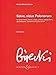 Produktbild Salve, sidus Polonorum: St. Adalbert Cantata. op. 72. gemischter Chor (SATB), 8 Schlagzeuge, 2 Klaviere und Orgel. Partitur.