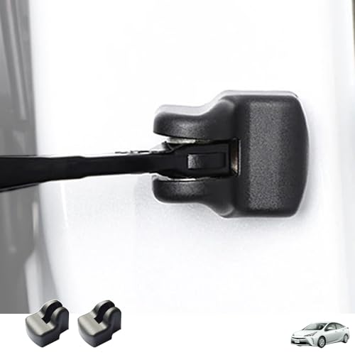 YouCar vEX 50n ZVW50 ZVW51 ZVW55 hAqWJo[ hA Xgbp[Jo[ JX^ p[c ANZT[ Kh~ h~ h~ ABS ȒPɎt