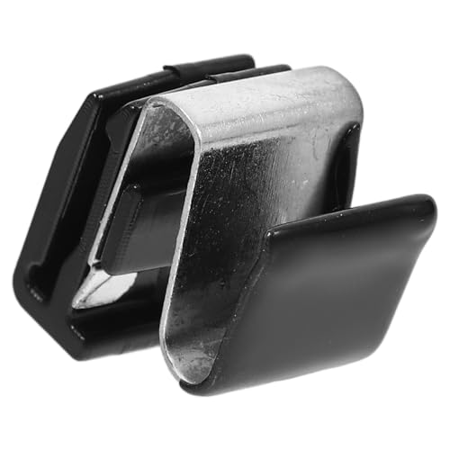 HAPINARY Door Spring Clip for Easy Installment Door Spring Release Clip Gas Door c