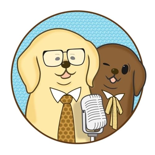 『気圧と心はBluetoothで繋がってる説』のカバーアート