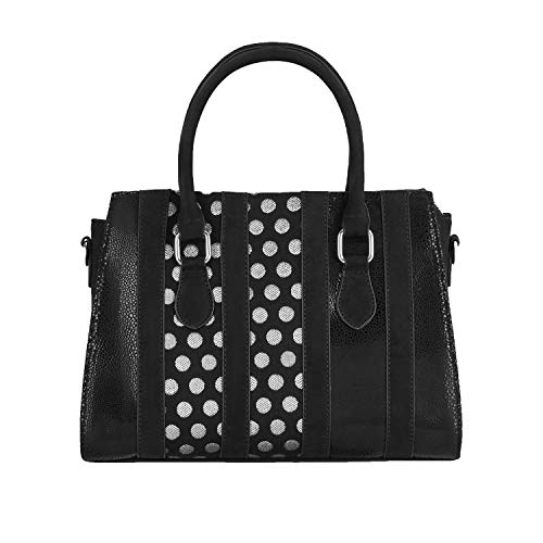 Botas Peri Ruby Shoo con cordones y bolso Panamá para un ajuste perfecto y estilo único 6