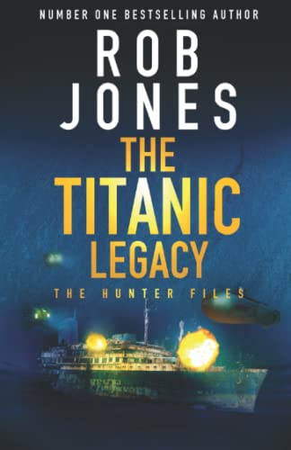 The Titanic Legacy