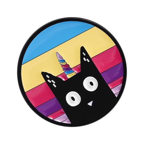 VѐŜ鍕LhbvICsfGȃANZT[e[}ɂMtgsiʂȓ킢Lu[`