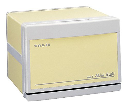 Amazon.co.jp: カラーミニキャビ (6L(おしぼり25~30本収納