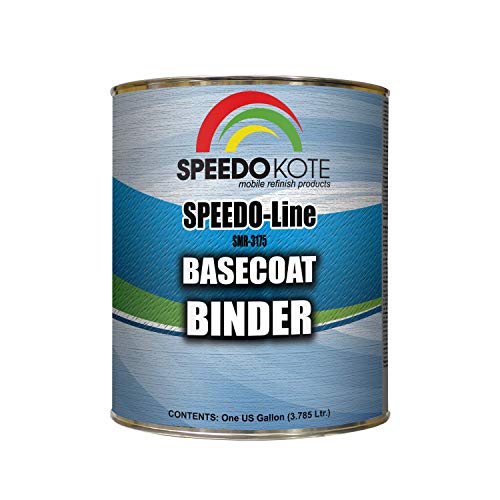 House of Kolor Kbc05 Cobalt Blue Kandy Basecoat 32-Ounce Quart Shimrin2 Automotive Paint