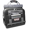 Veto Pro Pac Tech XL Tool Bag, 1-Pack