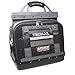 Price comparison product image Veto Pro Pac Tech-XL