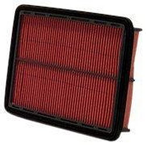 WIX Filters - 42486 Air Filter Panel, Pack of 1