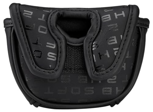 Dunlop 10350834 Cleveland Golf Huntington Beach Soft 2 Putter #11C Mallet Men'S Right Handed thumb #9