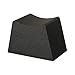 Race Ramps RR-SC Show Cribs for Car Display (Pack of 2)
