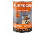  Supergen - Pegamento 1 litro