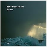  Sphere [Vinyl LP]