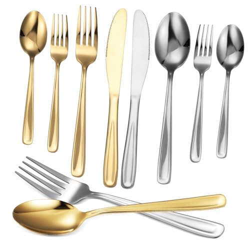 HOUDERCO 2Zbg Xe[LpJg[_ tH[NiCt H Lb`pi @\Hp  Kp