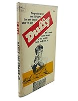 Duffy B0010Z9PIC Book Cover