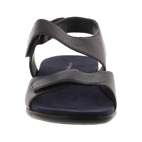 Image of Easy Spirit Hartwell Women's Sandal