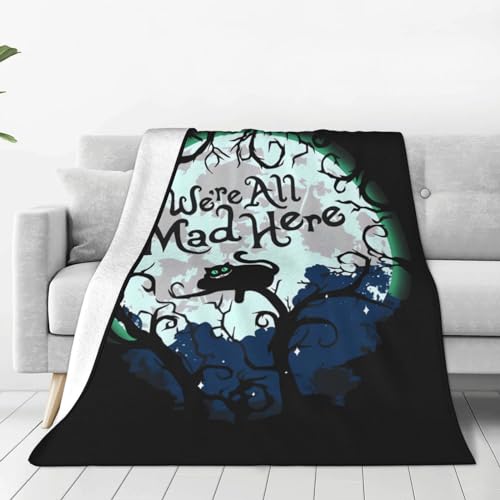 ѕz svc̍̃AX uPbg |ѕz VO Ђ| tl 唻 QPbg \t@uPbg [΍  g y ʋC _炩ȔG Ódh~ 􂦂 lGKp 100X125cm