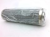 RADWELL Verified Substitute 1273719-SUB Filter