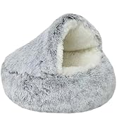 Cozy Cocoon Pet Bed, Olvys Dog Bed, Olvys Cozy Cocoon Pet Bed, Cozy Nook Bed, Cozy Cocoon Pet Bed...