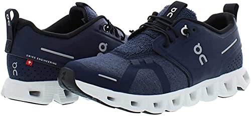 Image of On Men's The Roger Advantage Shoes
