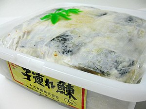 S I qAɂ (jVɂ̗܂Ԃ܂) qAׂ̐|Ђ