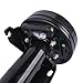 GLOSSY AUTO PARTS Rear Axle Assembly Replacement for 1994-2022 EZGO Electric Golf Carts 73500G01