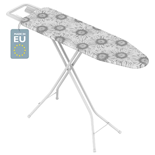 Top 10 Ironing Board For Sheets of 2022 Katynel