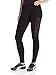 PUMA Women's Logo Legging