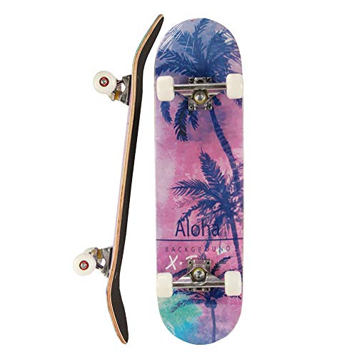 Top 17 Meilleur Marque Skate Comparatif Et Avis 2021