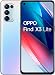 Produktbild OPPO Find X3 Lite 8/128GB Silver 5988314, Silber