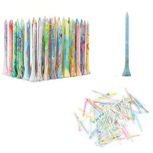 [QUANSHENL] SteB[ | IV 83mm eʃpbN fGȐF v ܂ɂ ɗD |[^u