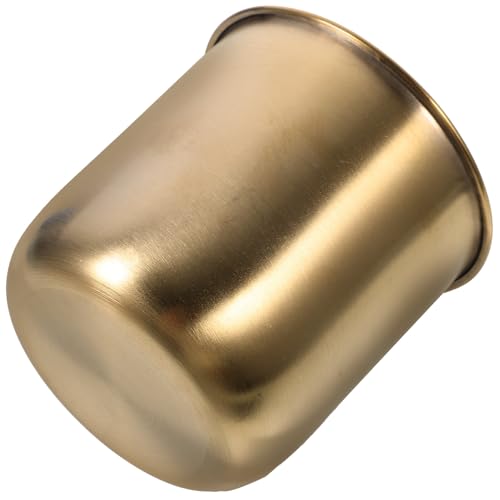 POPETPOP XeXvʃJbv vʕăJbv Hi ڐtъpƗp