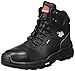 Produktbild Upower Drop GTX S3 HRO HI CI WR SRC - T: 43