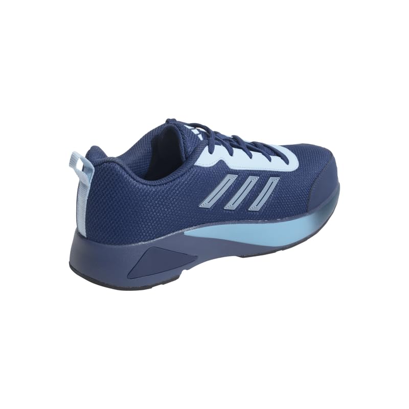 Image of adidas Men Zapcore M Running Shoe