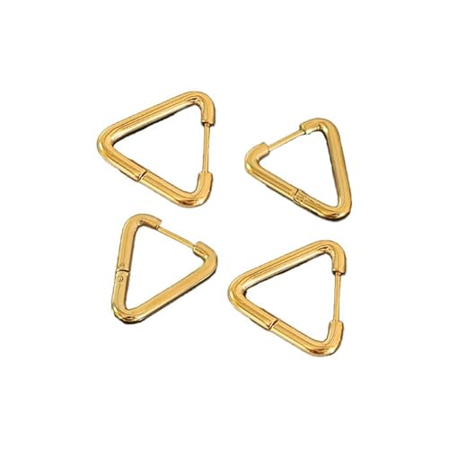 [R~` ANZT[] sAX Op` gCAO ςȂOK AM[Ή T[WJXeX fB[X stp41 S[h