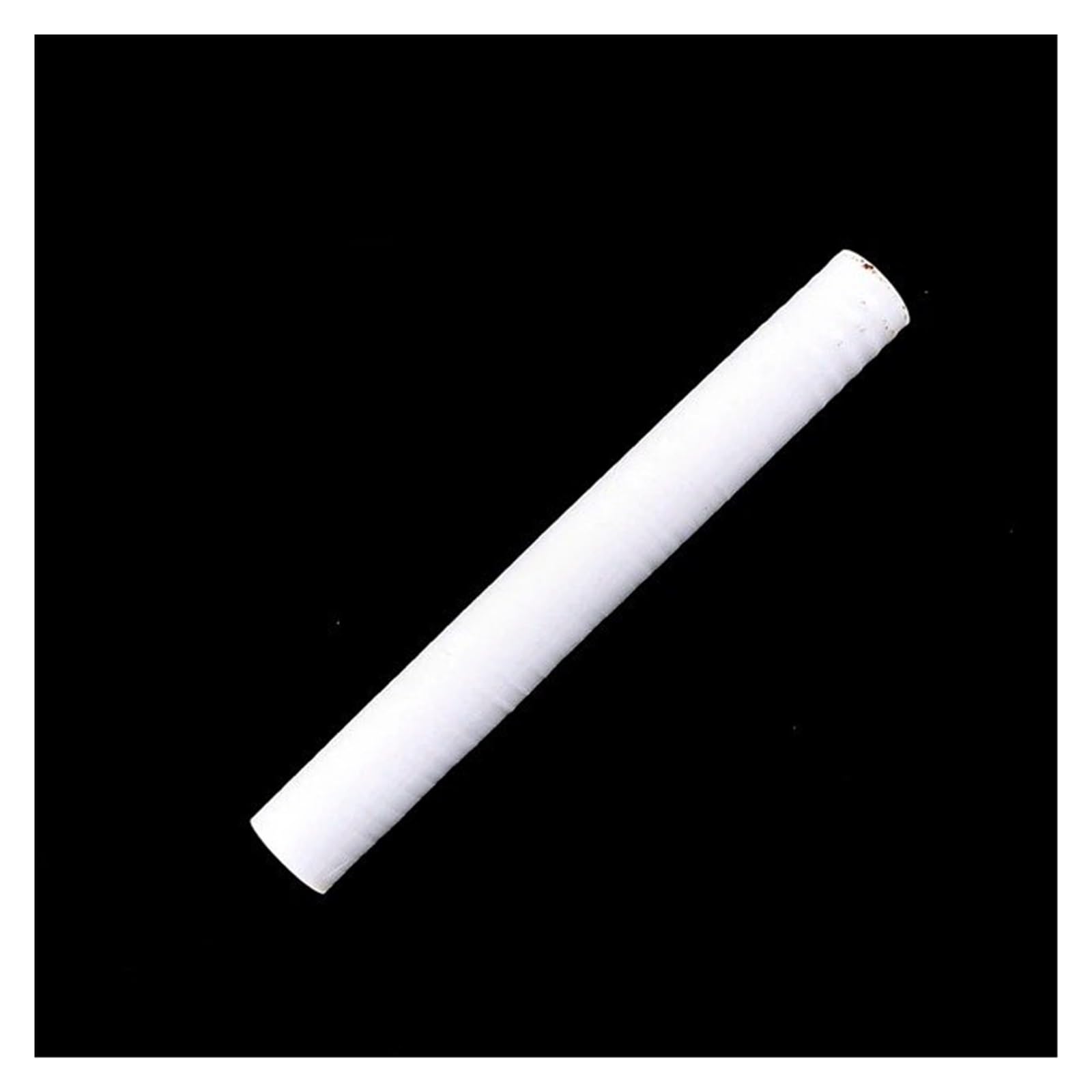 Glblpexelr White Coolant Overflow Hose For Cherokee Xj 4.0 L6 1991-2001 Silicone Radiator Coolant Pipe Tube Hose Kit(White)