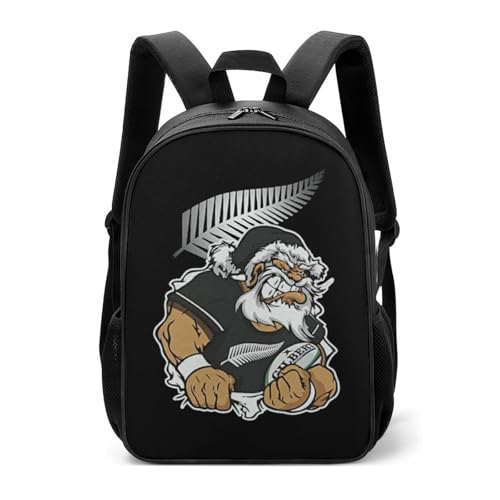 [RFSHOPQE] bN j[W[hOr[ LbY hZ ΂ q bNTbN obNpbN ʊw ʏmobO sJo ibvTbNubN j̎q ̎q JWA lC wp ct ʉ   ʊw y