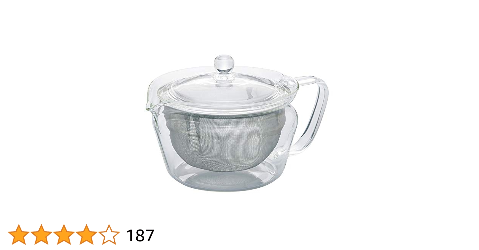 中国　緑釉　花卉文　四耳壷　V　R3585C 中国 緑釉四耳壺｜商品一覧｜GALLERY 帝塚山