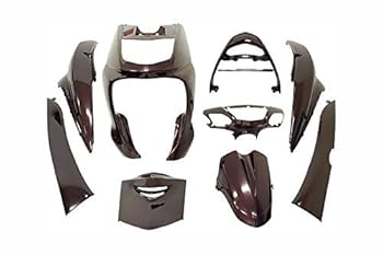 Amazon | バイクパーツセンター(Bike Parts Center) シグナスX