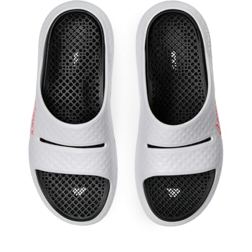 Image of ASICS Unisex ACTIBREEZE HYBRID SANDAL 2 Sandal Shoes