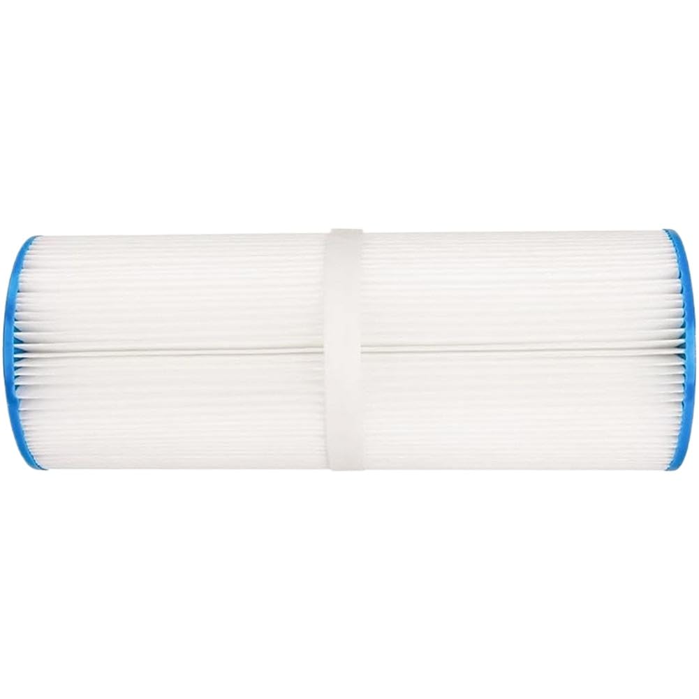 Cartuccia Filtro Piscina C-4950 Compatibile con PRB50-IN