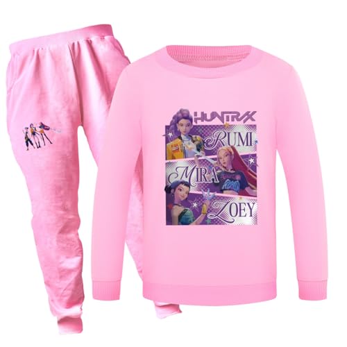 [Erygcvfdsc] KPOPK[Y! f[En^[Y ㉺ZbgqW[WY{2qj̎q킢TVcY{lC̎q킢ctH~ 120CM