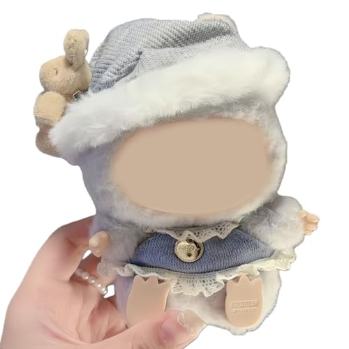 ʂݕ uu 17cm ւ pW} 2_Zbg Xq XJ[g uu l`