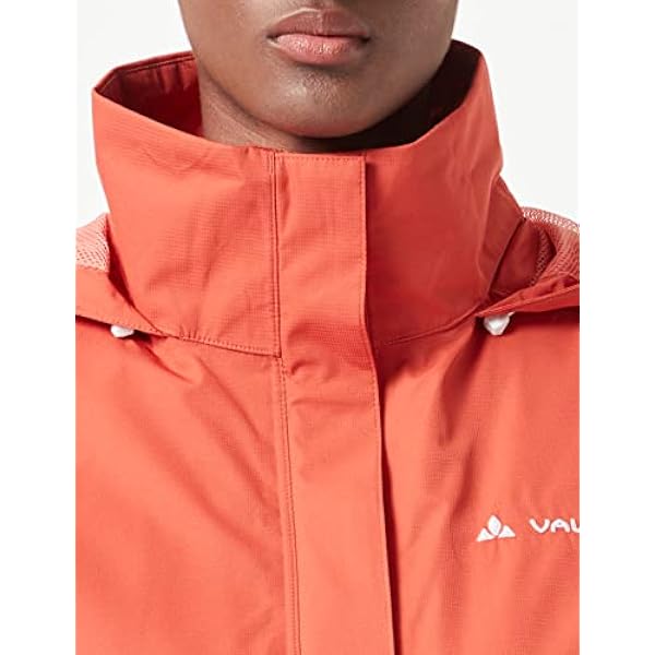 VAUDE Women's Escape Light Jacket Chaqueta Mujer