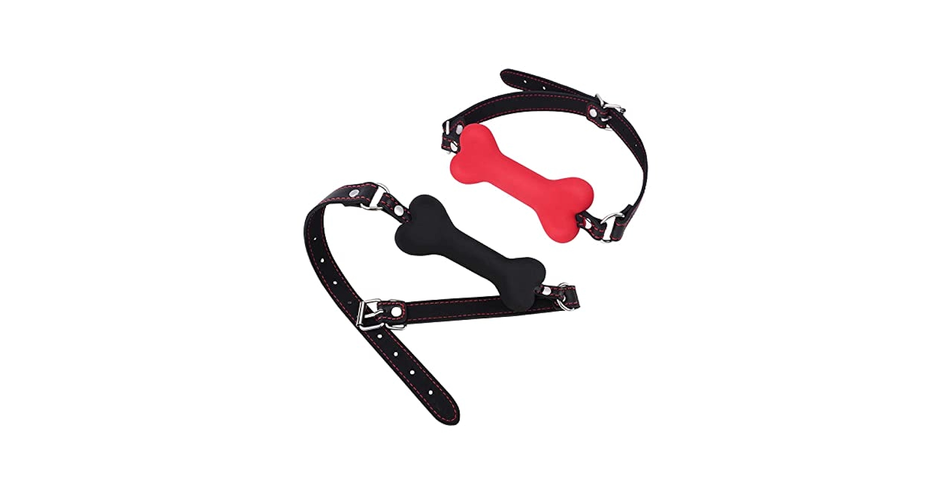 41tIyn6ltML.jpg_BO30,255,255,