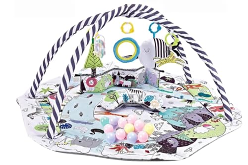 LamanttnCnC}bg vC}bg xbht[ NC~OEH[ Zp` tFX  ANeBreB \tg ƒp (A)