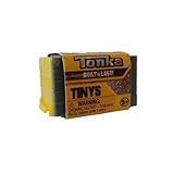 Tonka Tinys - Mystery Vehicles by Tonka