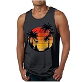 Gilet respirant pour homme offrant une excellente aération et un confort optimal pendant l'effort physique