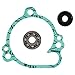 Hot Rods WPK0031 Water Pump Kit