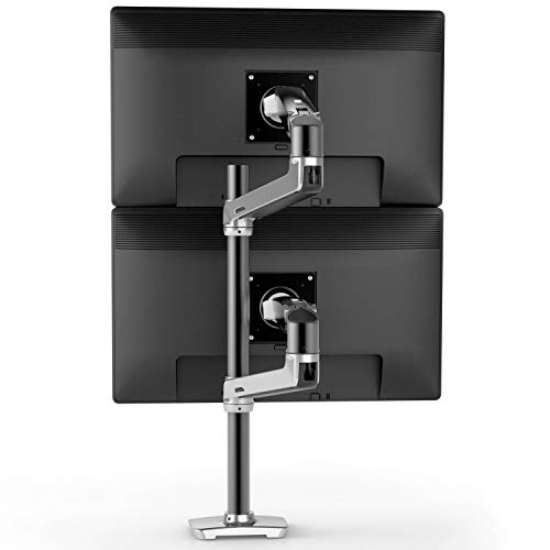 Best Ultrawide Monitor Mounts